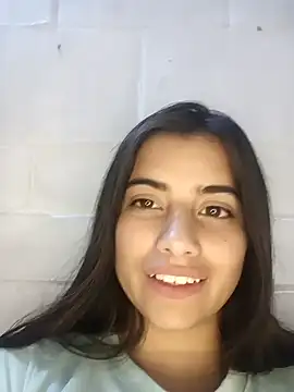 Snapshot of georgia_oli chatting on 9, 2, 2025 georgia oli online show from 9, 2, 2025