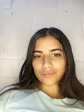 Snapshot of georgia_oli chatting on 9, 2, 2025 georgia oli online show from 9, 2, 2025