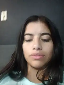 Snapshot of georgia_oli chatting on 9, 2, 2025 georgia oli online show from 9, 2, 2025