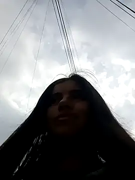 Snapshot of georgia_oli chatting on 10, 2, 2025 georgia oli online show from 10, 2, 2025