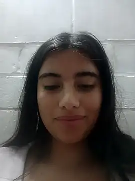 Snapshot of georgia_oli chatting on 19, 11, 2025 georgia oli online show from 19, 11, 2025