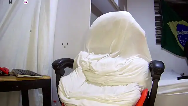 bruce bigg online show from 6, 1, 2026