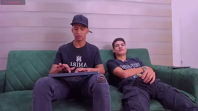 Snapshot of hard_guysbb chatting on 22, 9, 2025 hard guysbb online show from 22, 9, 2025