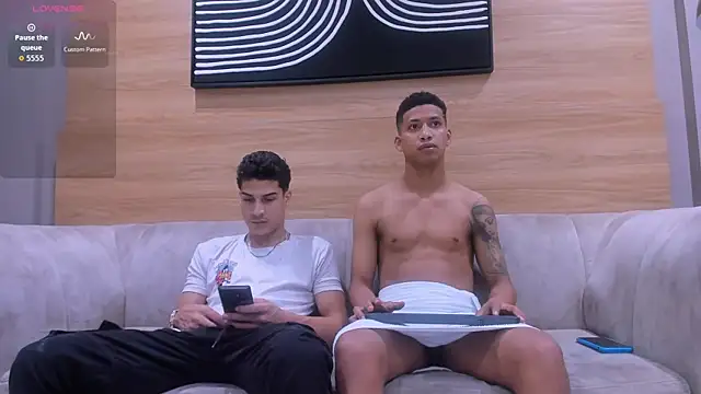 Snapshot of hard_guysbb chatting on 25, 9, 2025 hard guysbb online show from 25, 9, 2025