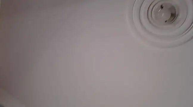 Snapshot of Samanta_james19 chatting on 7, 2, 2025 Samanta james19 online show from 7, 2, 2025