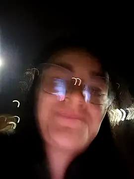 Snapshot of Hanna_Kinsley chatting on 10, 12, 2024 Hanna Kinsley online show from 10, 12, 2024