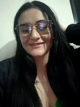 Snapshot of Hanna_Kinsley chatting on 21, 12, 2024 Hanna Kinsley online show from 21, 12, 2024