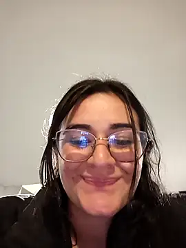Snapshot of Hanna_Kinsley chatting on 1, 1, 2025 Hanna Kinsley online show from 1, 1, 2025