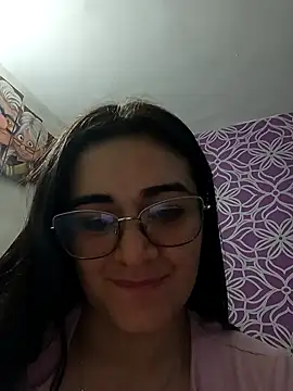 Snapshot of Hanna_Kinsley chatting on 6, 2, 2025 Hanna Kinsley online show from 6, 2, 2025