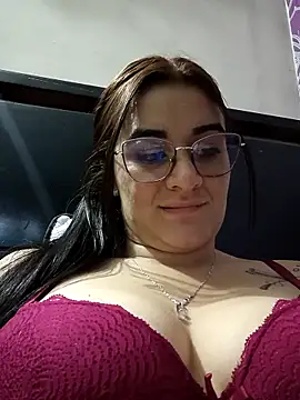 Snapshot of Hanna_Kinsley chatting on 24, 2, 2025 Hanna Kinsley online show from 24, 2, 2025