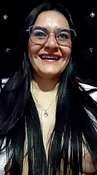 Snapshot of Hanna_Kinsley chatting on 7, 3, 2025 Hanna Kinsley online show from 7, 3, 2025