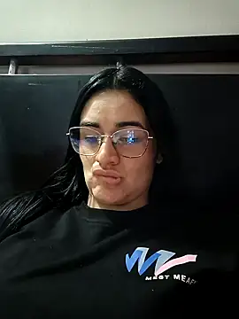 Snapshot of Hanna_Kinsley chatting on 11, 3, 2025 Hanna Kinsley online show from 11, 3, 2025