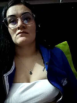 Snapshot of Hanna_Kinsley chatting on 20, 9, 2025 Hanna Kinsley online show from 20, 9, 2025