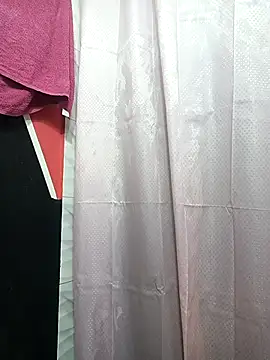 Hanna Kinsley online show from 15, 10, 2025