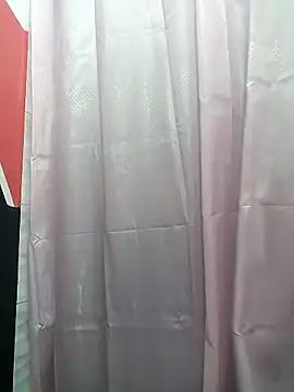 Hanna Kinsley online show from 29, 10, 2025