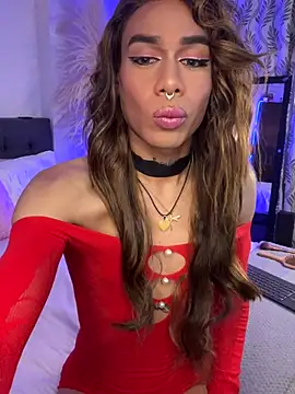 Rouse Hilton online show from 20, 11, 2025