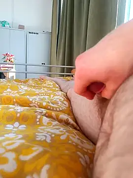 awesome-dirty-dick online show from 5, 12, 2024