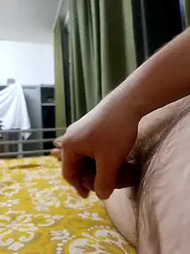 awesome-dirty-dick online show from 7, 12, 2024
