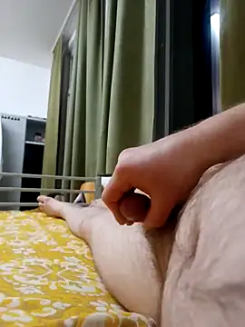 awesome-dirty-dick online show from 8, 12, 2024