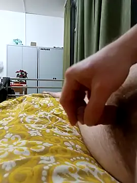 awesome-dirty-dick online show from 11, 12, 2024