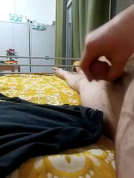 awesome-dirty-dick online show from 24, 12, 2024
