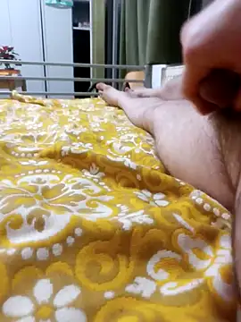awesome-dirty-dick online show from 24, 12, 2024