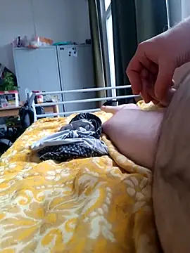 awesome-dirty-dick online show from 2, 11, 2025