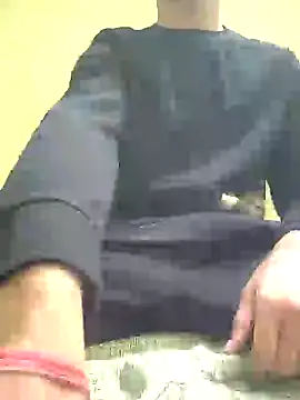 Snapshot of rahul_4u chatting on 11, 12, 2024 rahul 4u online show from 11, 12, 2024