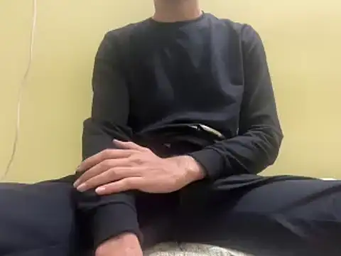 Snapshot of rahul_4u chatting on 17, 12, 2024 rahul 4u online show from 17, 12, 2024