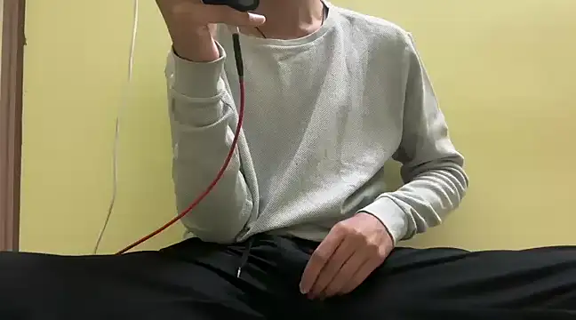 Snapshot of rahul_4u chatting on 21, 12, 2024 rahul 4u online show from 21, 12, 2024