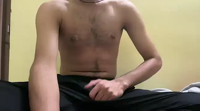 Snapshot of rahul_4u chatting on 24, 12, 2024 rahul 4u online show from 24, 12, 2024