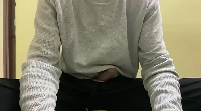 Snapshot of rahul_4u chatting on 27, 12, 2024 rahul 4u online show from 27, 12, 2024