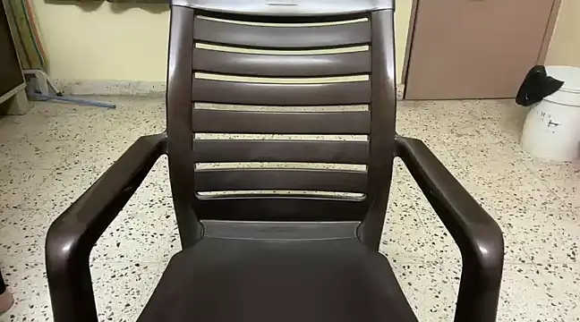 Snapshot of rahul_4u chatting on 19, 2, 2025 rahul 4u online show from 19, 2, 2025