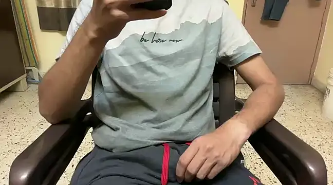 Snapshot of rahul_4u chatting on 20, 2, 2025 rahul 4u online show from 20, 2, 2025