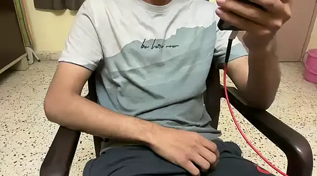 Snapshot of rahul_4u chatting on 23, 2, 2025 rahul 4u online show from 23, 2, 2025