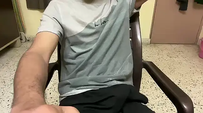 Snapshot of rahul_4u chatting on 26, 2, 2025 rahul 4u online show from 26, 2, 2025