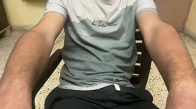 Snapshot of rahul_4u chatting on 21, 3, 2025 rahul 4u online show from 21, 3, 2025