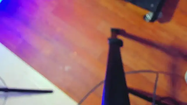 naomiii   online show from 29, 10, 2025