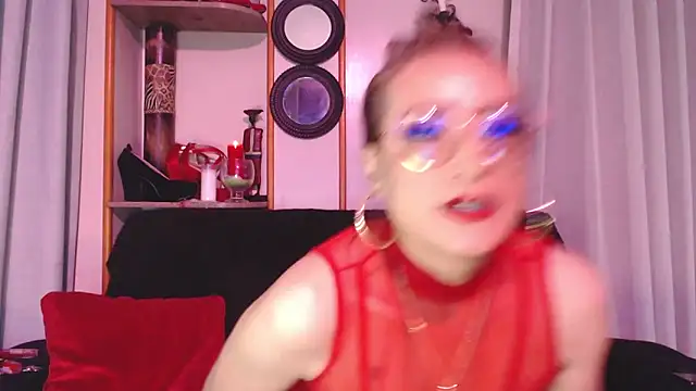 AdeleMourfg online show from 10, 3, 2025