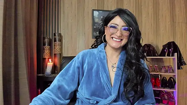 AdeleMourfg online show from 20, 2, 2026