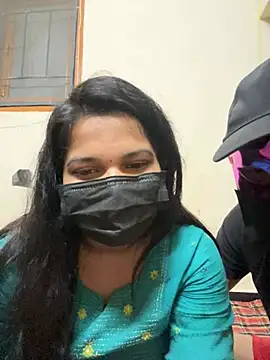 Telugu bangarm online show from 26, 12, 2024