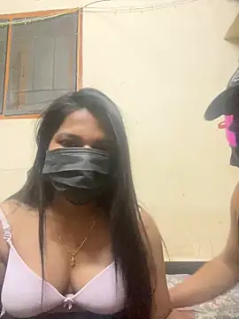 Telugu bangarm online show from 24, 2, 2025