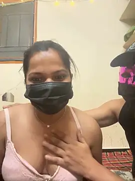 Telugu bangarm online show from 1, 3, 2025