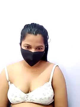 Telugu bangarm online show from 19, 9, 2025