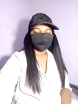 Telugu bangarm online show from 18, 11, 2025