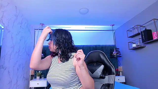 MAGIC SOFI online show from 7, 11, 2025