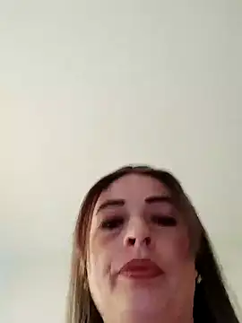  Prinscarlet  online show from 8, 12, 2024