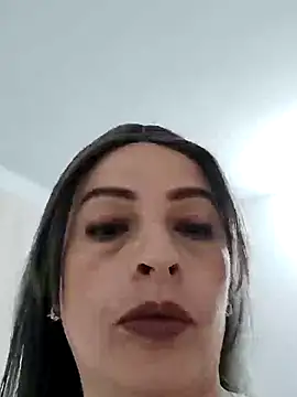  Prinscarlet  online show from 14, 12, 2024