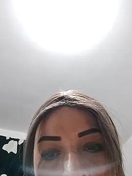  Prinscarlet  online show from 30, 12, 2024