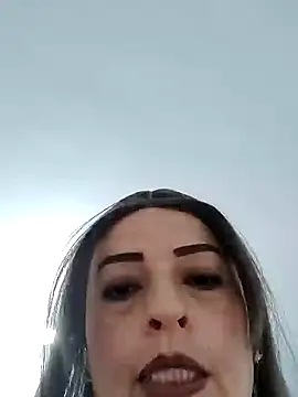  Prinscarlet  online show from 31, 12, 2024